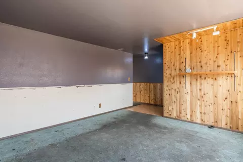 265 Chestnut St, Big Pine, CA 93513 photo 7