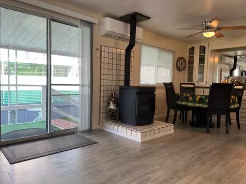 2282 Galloway Ave, Bishop, CA 93514 photo 6