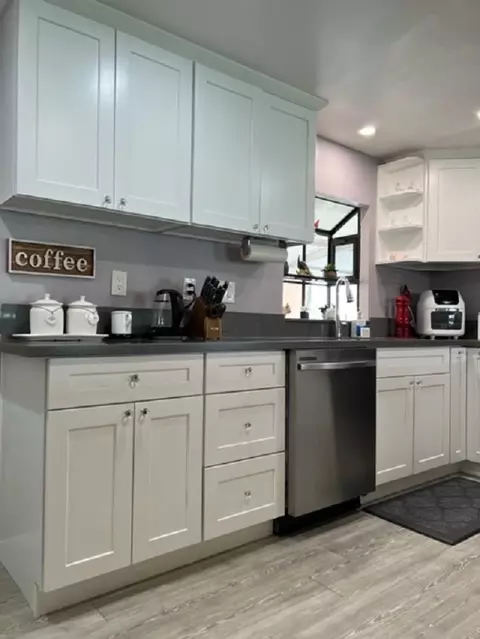 2282 Galloway Ave, Bishop, CA 93514 photo 12