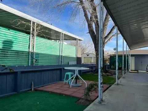 2282 Galloway Ave, Bishop, CA 93514 photo 4