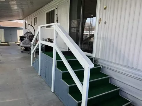 2282 Galloway Ave, Bishop, CA 93514 photo 5
