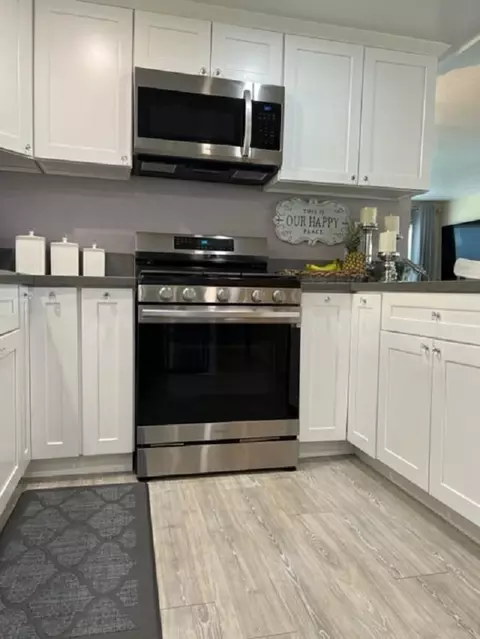 2282 Galloway Ave, Bishop, CA 93514 photo 11