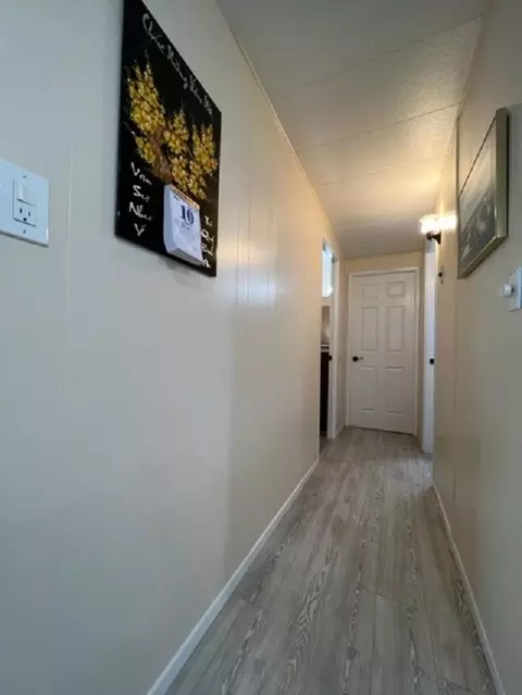 2282 Galloway Ave, Bishop, CA 93514 photo 15