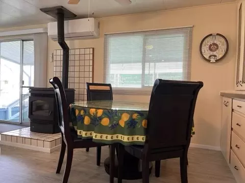 2282 Galloway Ave, Bishop, CA 93514 photo 9