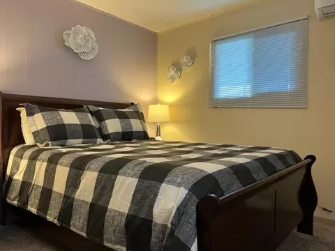 2282 Galloway Ave, Bishop, CA 93514 photo 16