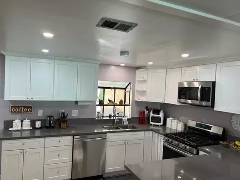 2282 Galloway Ave, Bishop, CA 93514 photo 10
