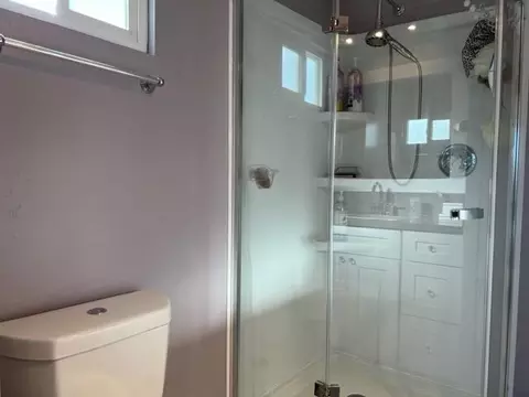 2282 Galloway Ave, Bishop, CA 93514 photo 18