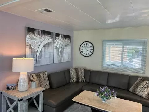 2282 Galloway Ave, Bishop, CA 93514 photo 8