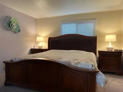 2282 Galloway Ave, Bishop, CA 93514 photo 20