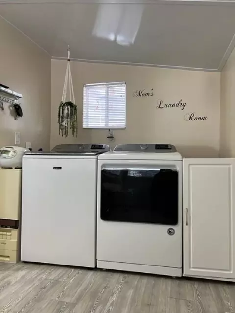 2282 Galloway Ave, Bishop, CA 93514 photo 13