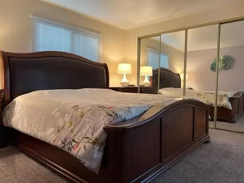2282 Galloway Ave, Bishop, CA 93514 photo 19