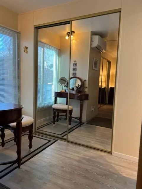 2282 Galloway Ave, Bishop, CA 93514 photo 22
