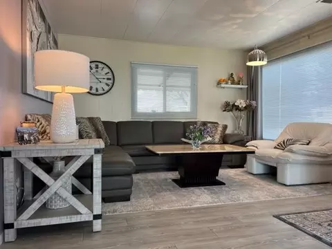 2282 Galloway Ave, Bishop, CA 93514 photo 7