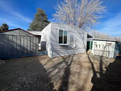 2282 Galloway Ave, Bishop, CA 93514 photo 24