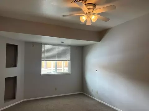 2300 Shoshone Dr, Bishop, CA 93514 photo 22