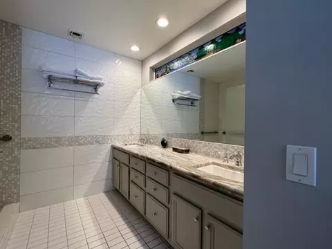 2300 Shoshone Dr, Bishop, CA 93514 photo 15