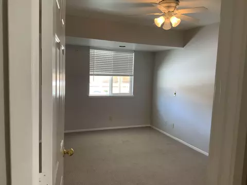 2300 Shoshone Dr, Bishop, CA 93514 photo 23