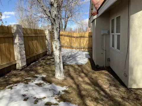 2300 Shoshone Dr, Bishop, CA 93514 photo 25