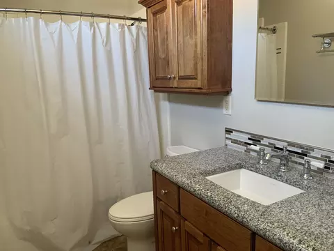 2300 Shoshone Dr, Bishop, CA 93514 photo 21