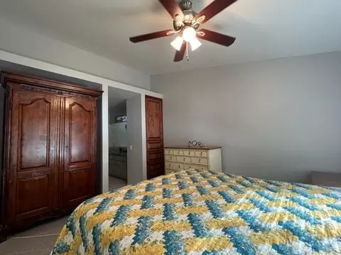 2300 Shoshone Dr, Bishop, CA 93514 photo 14