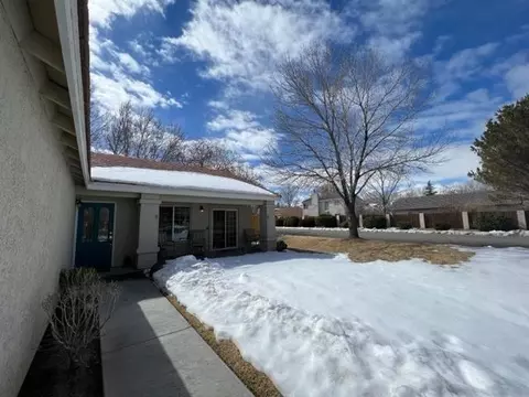 2300 Shoshone Dr, Bishop, CA 93514 photo 27