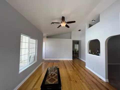 2300 Shoshone Dr, Bishop, CA 93514 photo 9