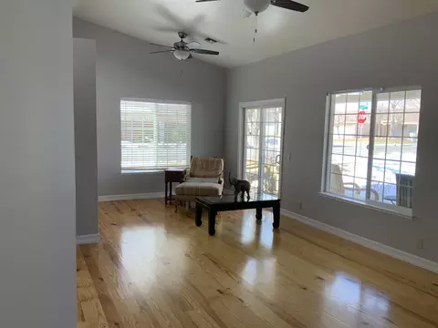 2300 Shoshone Dr, Bishop, CA 93514 photo 10