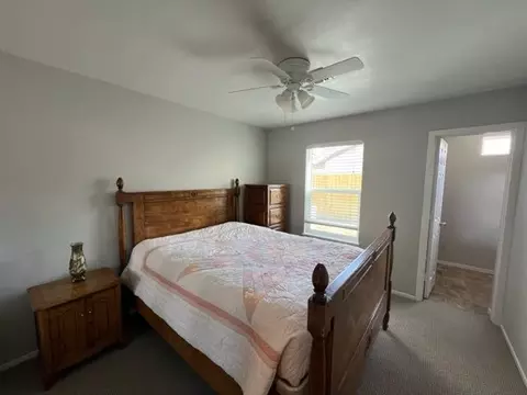 2300 Shoshone Dr, Bishop, CA 93514 photo 19