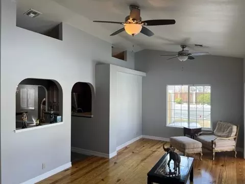 2300 Shoshone Dr, Bishop, CA 93514 photo 8