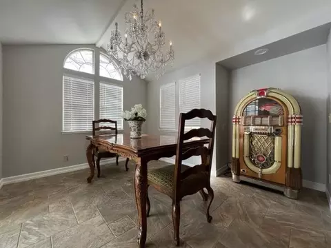 2300 Shoshone Dr, Bishop, CA 93514 photo 11