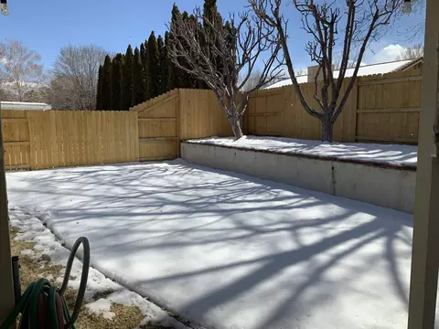 2300 Shoshone Dr, Bishop, CA 93514 photo 26