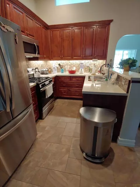 2300 Shoshone Dr, Bishop, CA 93514 photo 7