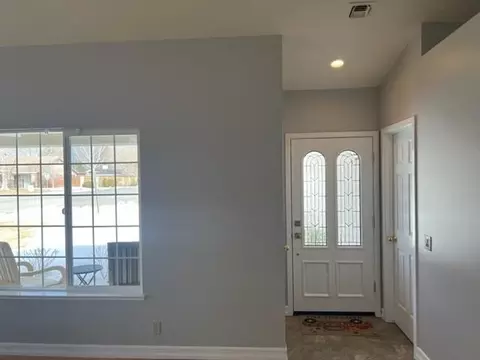 2300 Shoshone Dr, Bishop, CA 93514 photo 4