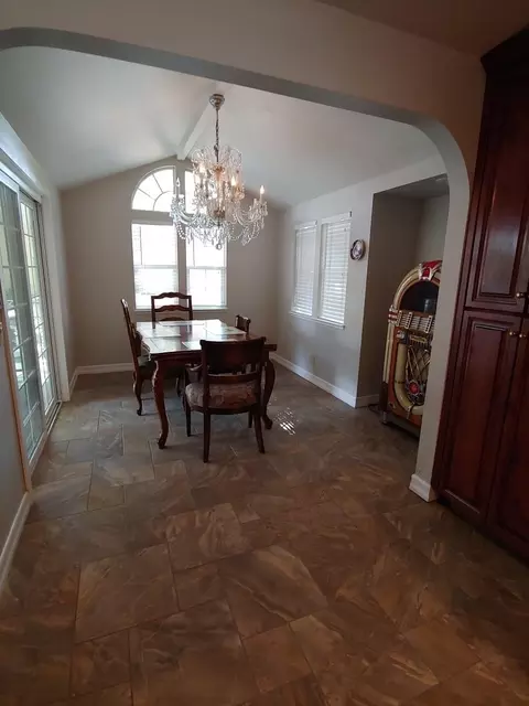 2300 Shoshone Dr, Bishop, CA 93514 photo 12