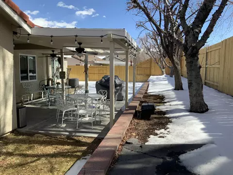 2300 Shoshone Dr, Bishop, CA 93514 photo 24