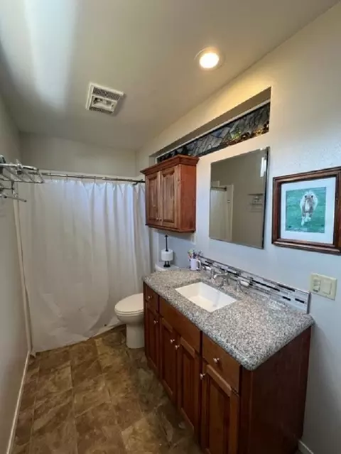 2300 Shoshone Dr, Bishop, CA 93514 photo 20