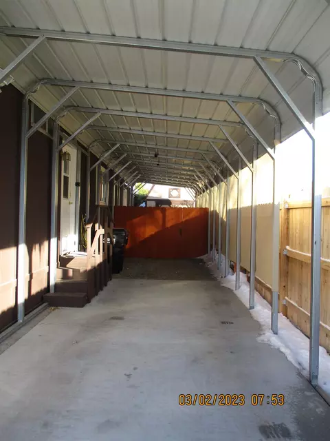 2331 Mccree Ave, Bishop, CA 93514 photo 4