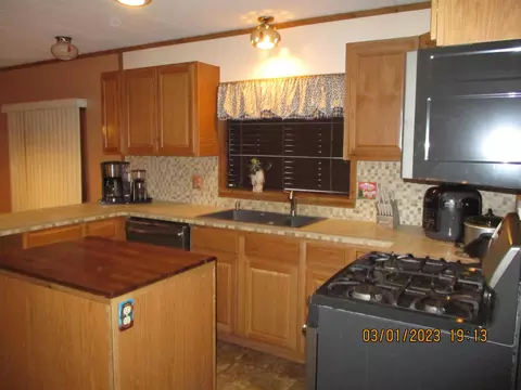 2331 Mccree Ave, Bishop, CA 93514 photo 8