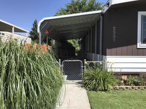 2331 Mccree Ave, Bishop, CA 93514 photo 2