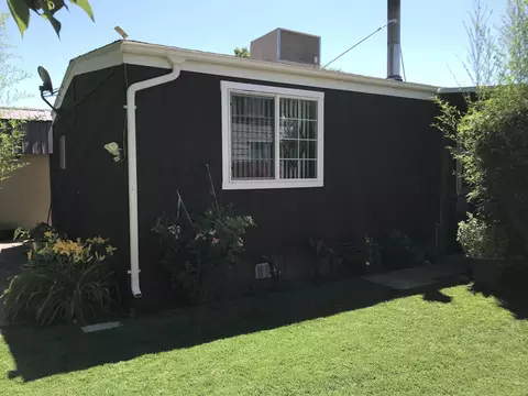 2331 Mccree Ave, Bishop, CA 93514 photo 31