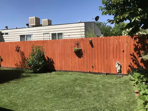 2331 Mccree Ave, Bishop, CA 93514 photo 33