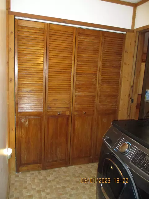 2331 Mccree Ave, Bishop, CA 93514 photo 14