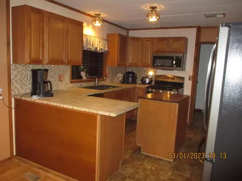 2331 Mccree Ave, Bishop, CA 93514 photo 9