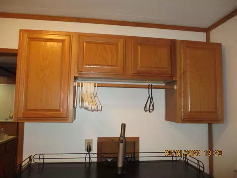 2331 Mccree Ave, Bishop, CA 93514 photo 12