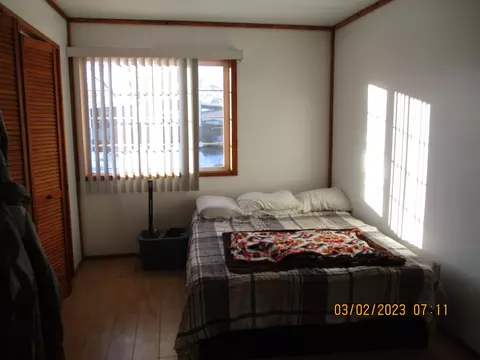 2331 Mccree Ave, Bishop, CA 93514 photo 22