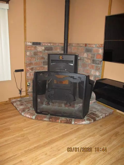 2331 Mccree Ave, Bishop, CA 93514 photo 7