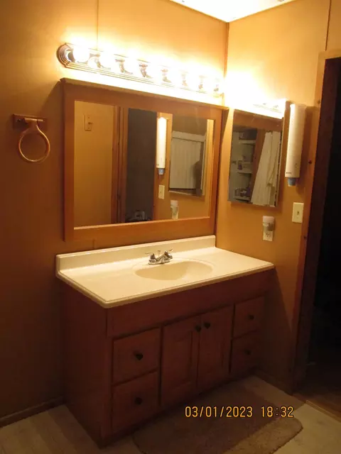 2331 Mccree Ave, Bishop, CA 93514 photo 18
