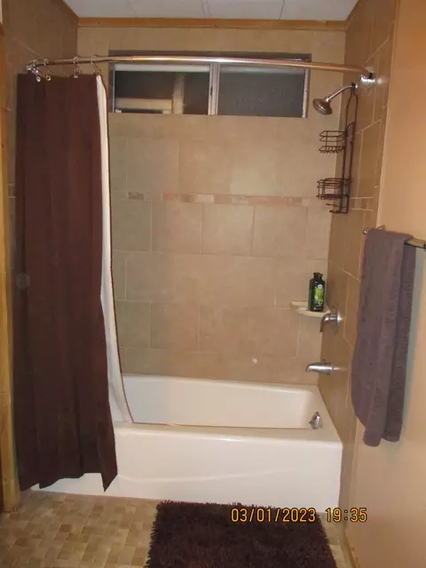 2331 Mccree Ave, Bishop, CA 93514 photo 26
