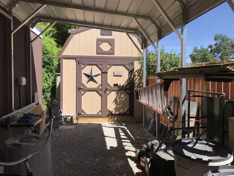 2331 Mccree Ave, Bishop, CA 93514 photo 28