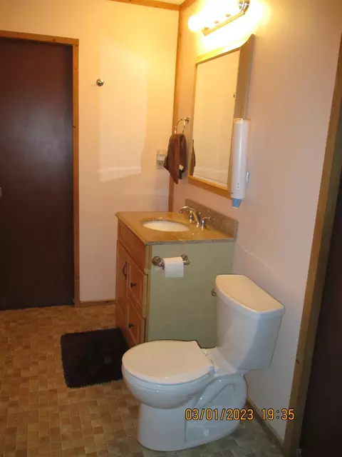 2331 Mccree Ave, Bishop, CA 93514 photo 25